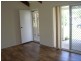 58 Old Maryborough Road, Pialba QLD 4655