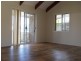58 Old Maryborough Road, Pialba QLD 4655