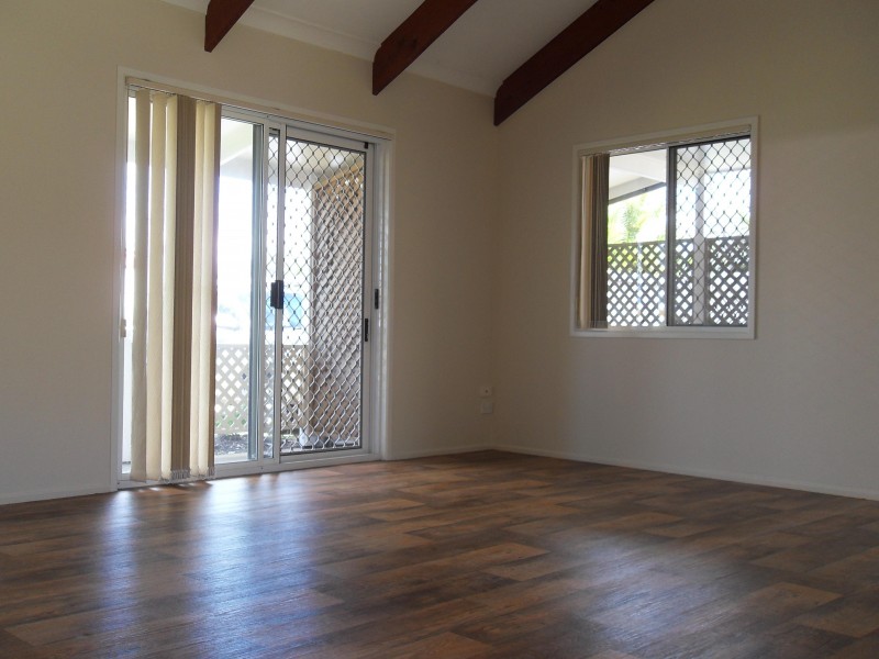 58 Old Maryborough Road, Pialba QLD 4655