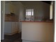 58 Old Maryborough Road, Pialba QLD 4655