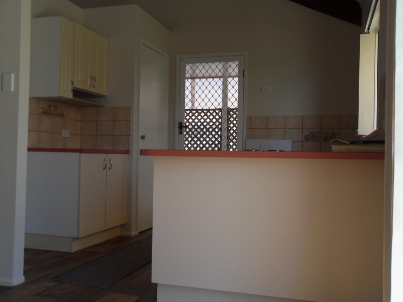 58 Old Maryborough Road, Pialba QLD 4655