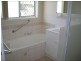 58 Old Maryborough Road, Pialba QLD 4655
