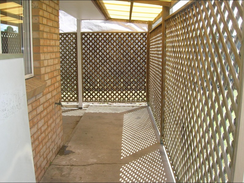 58 Old Maryborough Road, Pialba QLD 4655