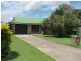 5 Carrie Court, Torquay QLD 4655
