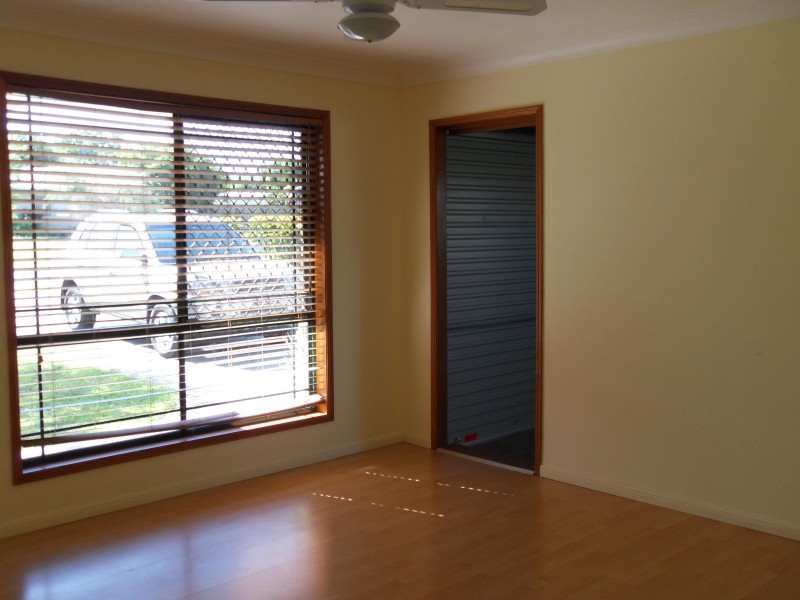 5 Carrie Court, Torquay QLD 4655