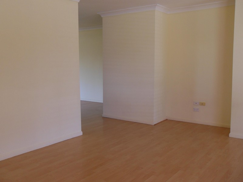 5 Carrie Court, Torquay QLD 4655