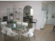 32 Oleander Ave, Scarness QLD 4655