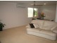 32 Oleander Ave, Scarness QLD 4655