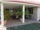 32 Oleander Ave, Scarness QLD 4655