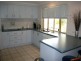 32 Oleander Ave, Scarness QLD 4655