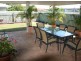 32 Oleander Ave, Scarness QLD 4655