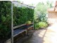 32 Oleander Ave, Scarness QLD 4655