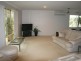 32 Oleander Ave, Scarness QLD 4655
