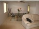 32 Oleander Ave, Scarness QLD 4655
