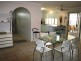 32 Oleander Ave, Scarness QLD 4655