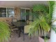 32 Oleander Ave, Scarness QLD 4655