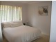 32 Oleander Ave, Scarness QLD 4655