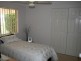 32 Oleander Ave, Scarness QLD 4655