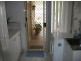 32 Oleander Ave, Scarness QLD 4655