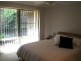 32 Oleander Ave, Scarness QLD 4655