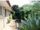 32 Oleander Ave, Scarness QLD 4655