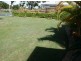 32 Oleander Ave, Scarness QLD 4655