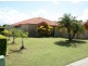 32 Oleander Ave, Scarness QLD 4655