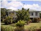 225 Esplanade, Pialba QLD 4655