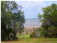 225 Esplanade, Pialba QLD 4655