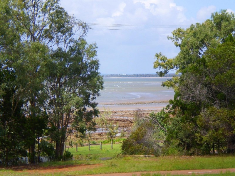 225 Esplanade, Pialba QLD 4655