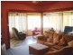 225 Esplanade, Pialba QLD 4655