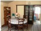 225 Esplanade, Pialba QLD 4655