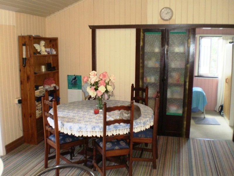 225 Esplanade, Pialba QLD 4655