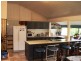 225 Esplanade, Pialba QLD 4655