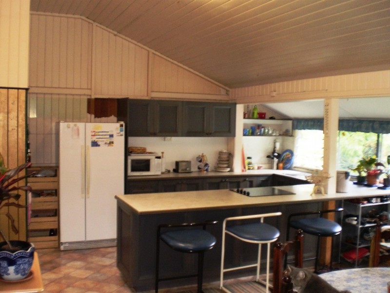 225 Esplanade, Pialba QLD 4655