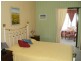 225 Esplanade, Pialba QLD 4655