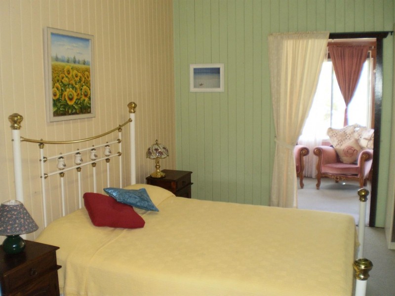 225 Esplanade, Pialba QLD 4655