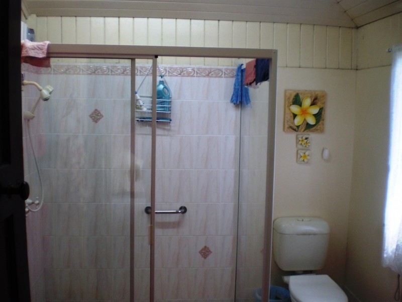 225 Esplanade, Pialba QLD 4655