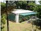 225 Esplanade, Pialba QLD 4655