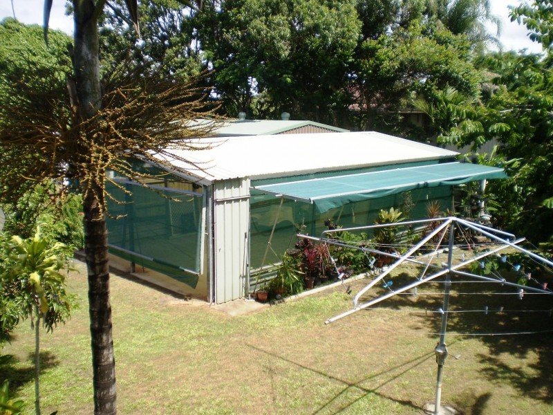 225 Esplanade, Pialba QLD 4655