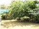 225 Esplanade, Pialba QLD 4655