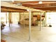 225 Esplanade, Pialba QLD 4655