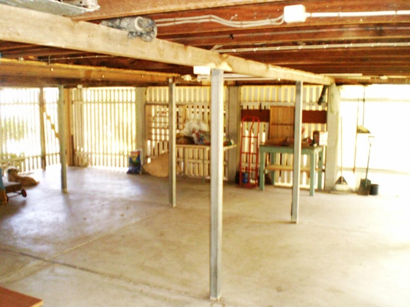 225 Esplanade, Pialba QLD 4655