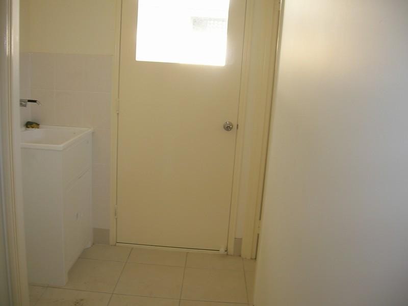 1/107 Ibis Boulevard, Eli Waters QLD 4655