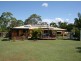92 Exeter St, Torquay QLD 4655
