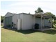 92 Exeter St, Torquay QLD 4655
