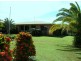 92 Exeter St, Torquay QLD 4655
