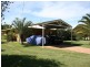 92 Exeter St, Torquay QLD 4655