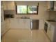 92 Exeter St, Torquay QLD 4655