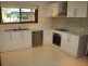 92 Exeter St, Torquay QLD 4655